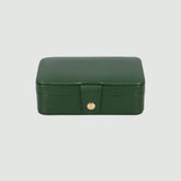 jewelry Case